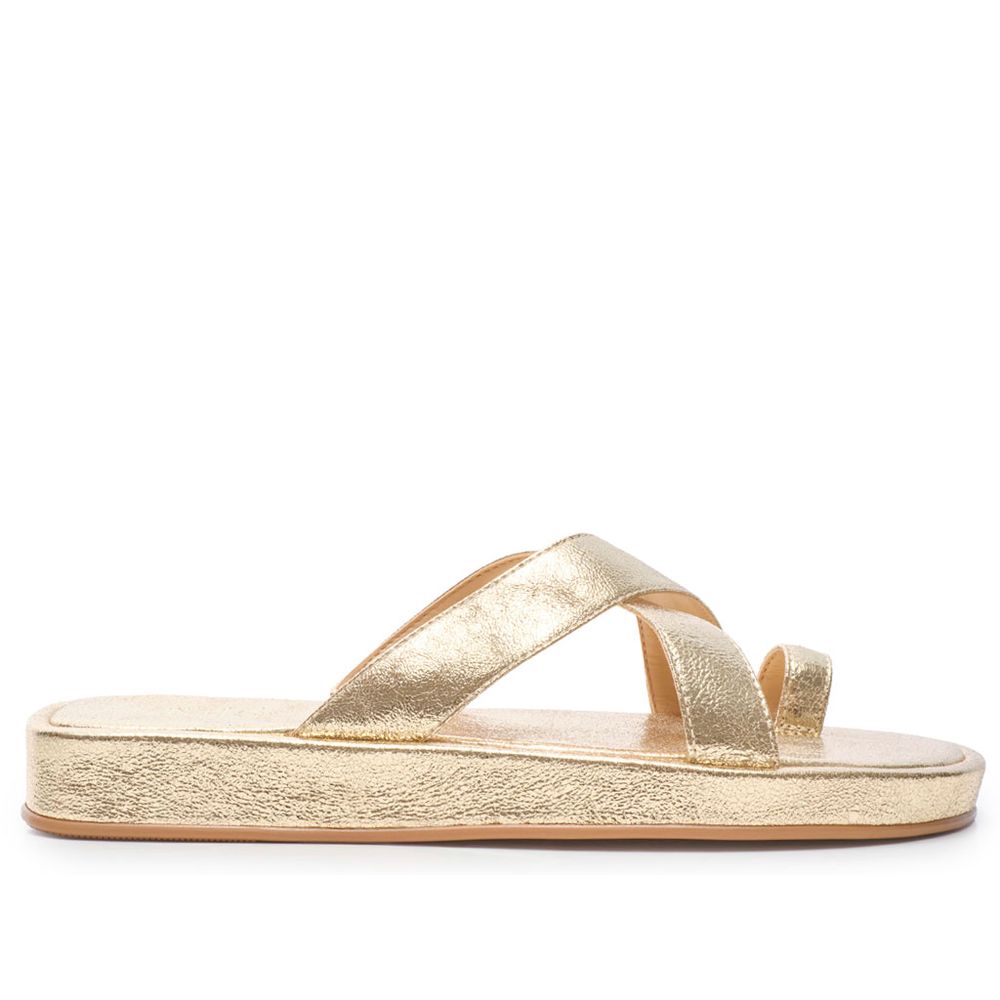 sandalia-m|s-rasteira-ouro-prata-ouro-light--1 sandalia-m|s-rasteira-ouro-prata-ouro-light--1